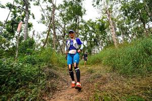 BIB: 
                            <button type="button" onclick="openModal(22385954)" class="btn btn-primary btn-sm float-right btn-popup" data-toggle="modal" data-target=".modal-high-quality">
                        <i class="fas fa-shopping-cart"></i> Add to Cart
                    </button>
                                            <button type="button" onclick="isThisMe(22385954, true)" class="btn btn-success btn-sm float-right btn-popup btn-isme hidden" data-toggle="tooltip" data-placement="bottom" title="นี่คือรูปของคุณใช่ไหม คลิกที่นี่เพื่อเอาเข้าอัลบั้ม">
                        <i class="fas fa-plus"></i> Add to album
                    </button>
                    <button type="button" onclick="isThisMe(22385954, false)" class="btn btn-warning btn-sm float-right btn-popup btn-isnotme hidden">
                        <i class="fas fa-ban"></i> Remove from album
                    </button>